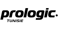 Testerhof